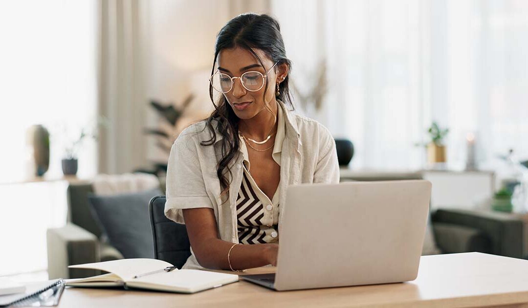 Creating a Personal Development Plan for Career Growth